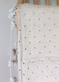 Garland Neverending Story