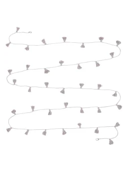 Garland Neverending Story