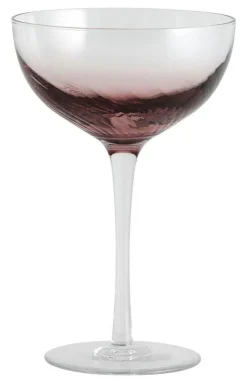 GARO Cocktail Glass