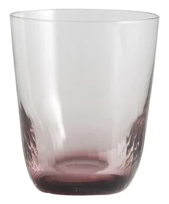 GARO drinking glasses