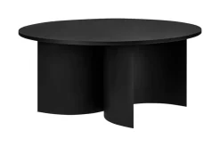 Gavo Coffee Table