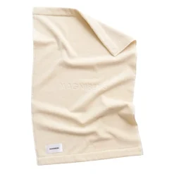 Gelato Hand Towel