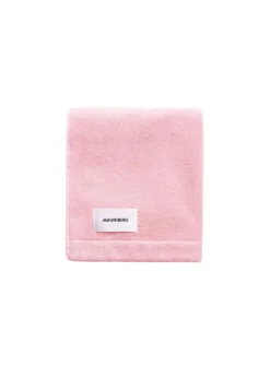 Gelato Hand Towel