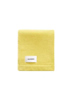 Gelato Hand Towel