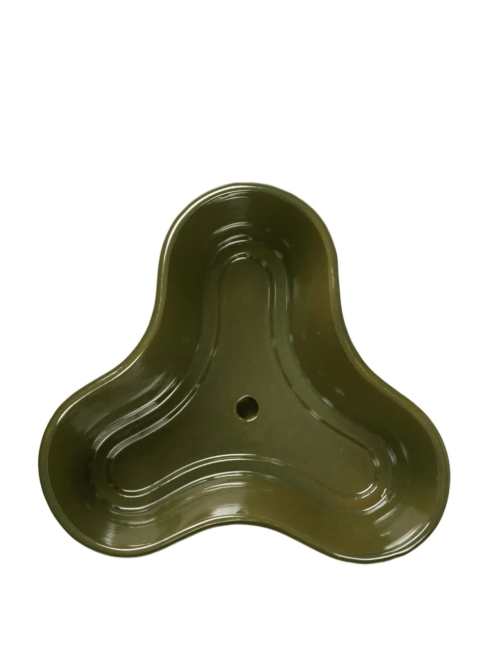 Gemi Stackable Planters – Set Of 2