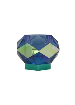 Glam Tealight Holder