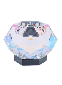 Glam Tealight Holder