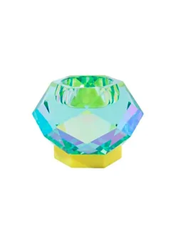 Glam Tealight Holder