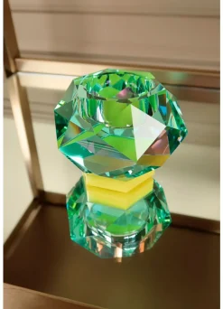 Glam Tealight Holder