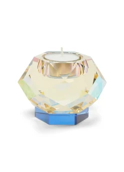 Glam Tealight Holder