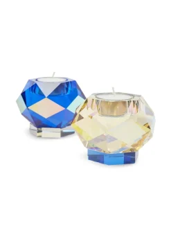 Glam Tealight Holder