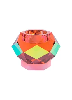Glam Tealight Holder