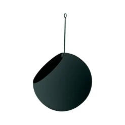 Globe Hangning Flowerpot