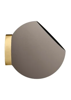 GLOBE wall flowerpot