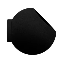 GLOBE wall flowerpot