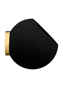 GLOBE wall flowerpot