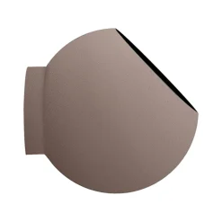 GLOBE wall flowerpot