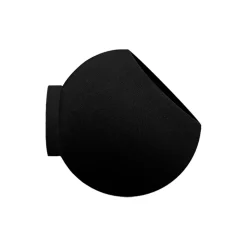 GLOBE wall flowerpot