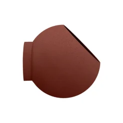 GLOBE wall flowerpot