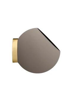 GLOBE wall flowerpot