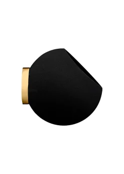 GLOBE wall flowerpot