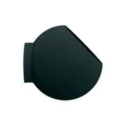 GLOBE wall flowerpot