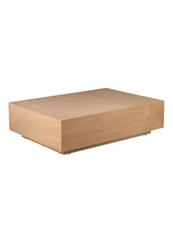GOBA Coffee Table