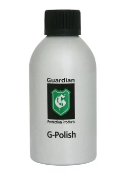 G-polish