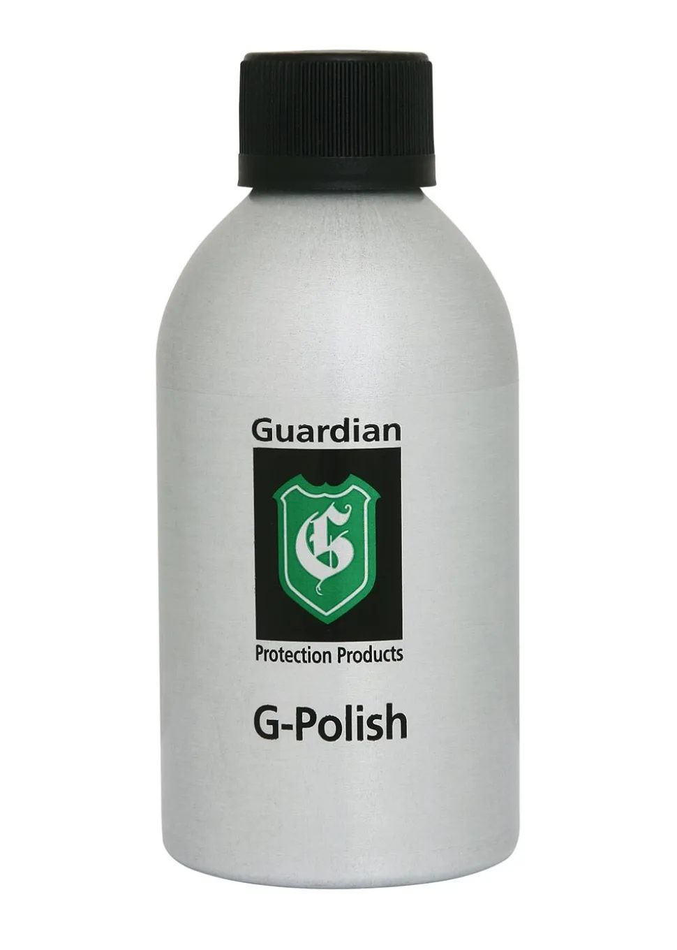G-polish
