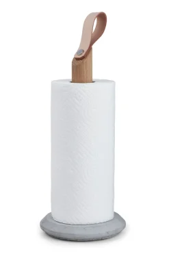 GRAB Kitchen Roll Holder