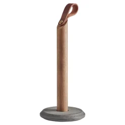 GRAB Kitchen Roll Holder