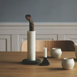 GRAB Kitchen Roll Holder