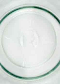 Grand Cru Recycled Water Carafe