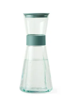 Grand Cru Recycled Water Carafe