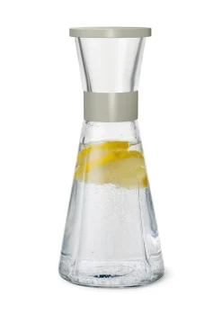 Grand Cru Recycled Water Carafe
