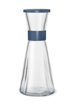 Grand Cru Recycled Water Carafe