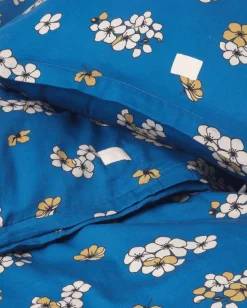 Grand Pleasantly Bed Linen