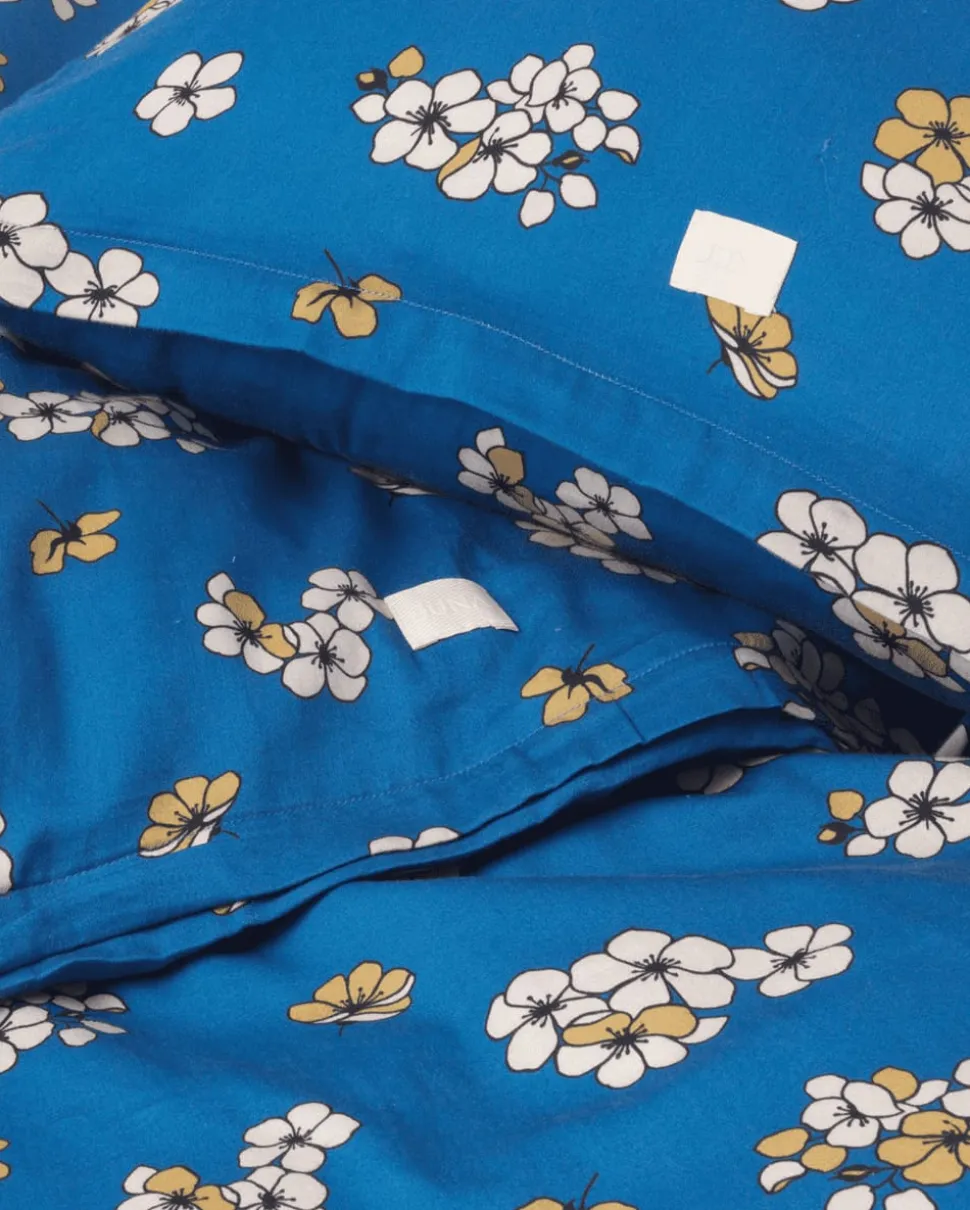 Grand Pleasantly Bed Linen