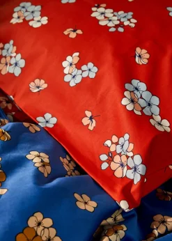 Grand Pleasantly Bed Linen