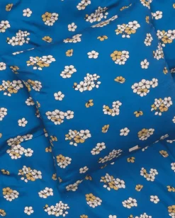 Grand Pleasantly Bed Linen