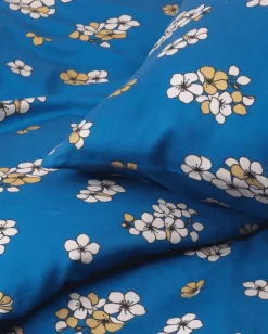 Grand Pleasantly Bed Linen