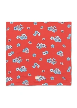 Grand Pleasantly Pillowcase