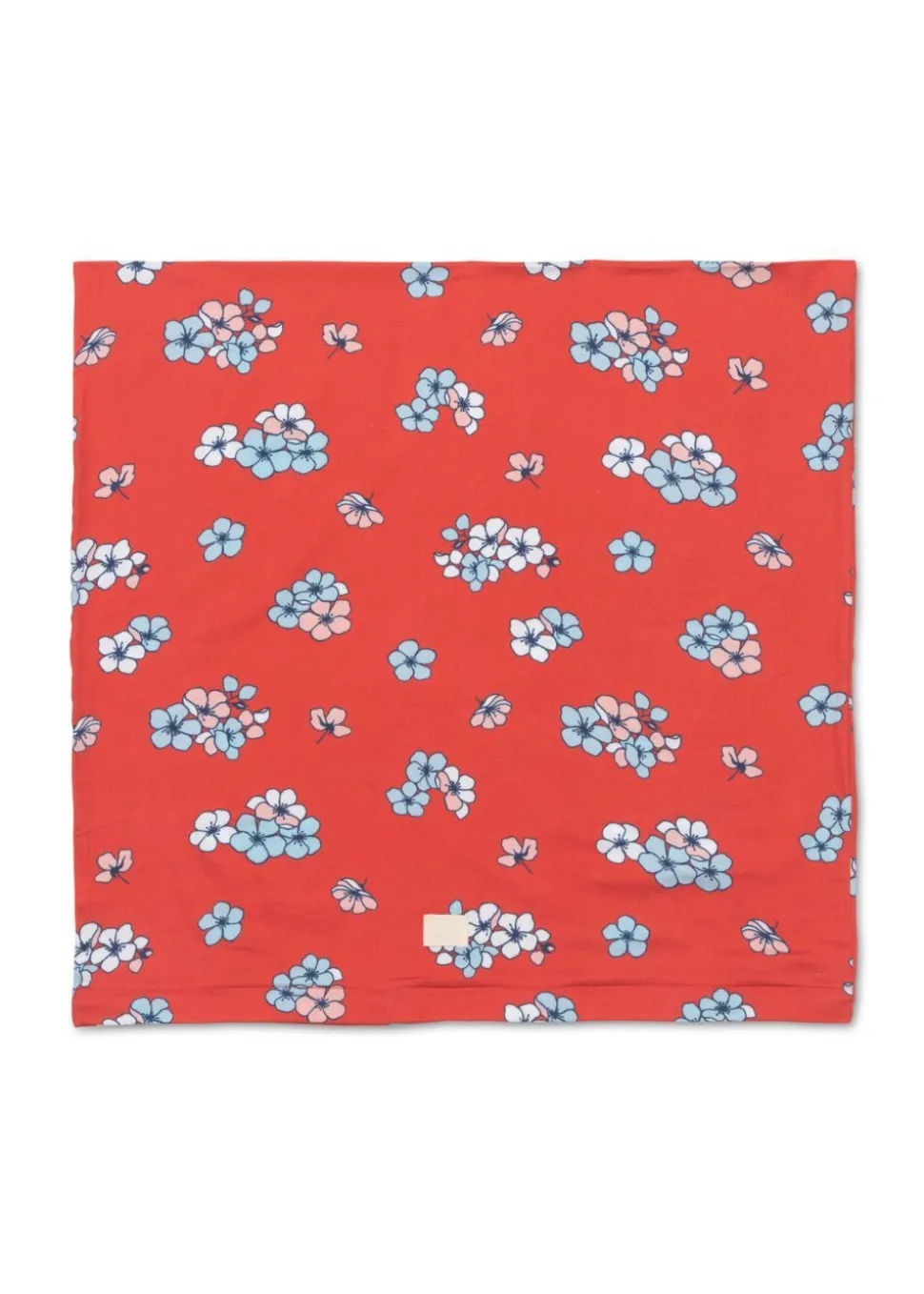 Grand Pleasantly Pillowcase