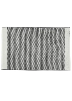 GRID Bath Mat
