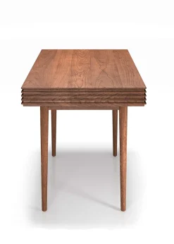 Groove Desk