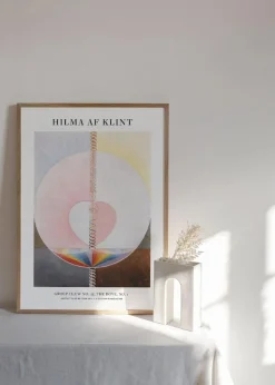 Group IX,UW No. 25, The Dove, No. 1