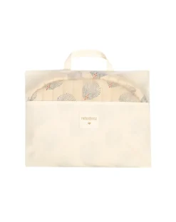 Growing Green High Chair Cushion