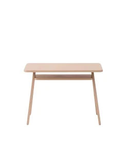 Growing Green Kid Table