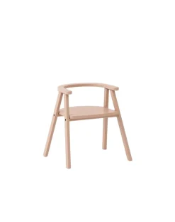 Growing Green Kid's Chair