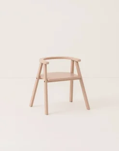 Growing Green Kid's Chair